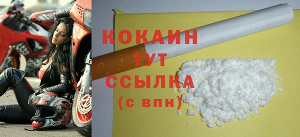 ешки Медногорск