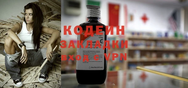 гашик Мегион