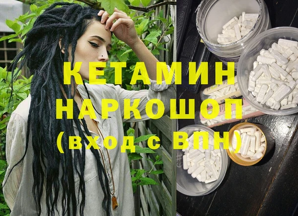 гашик Мегион