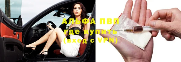 ешки Медногорск