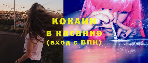 ешки Медногорск